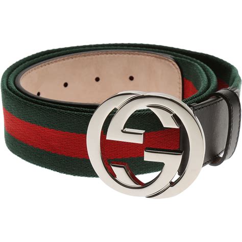 gucci belt homme|gucci belts for men price.